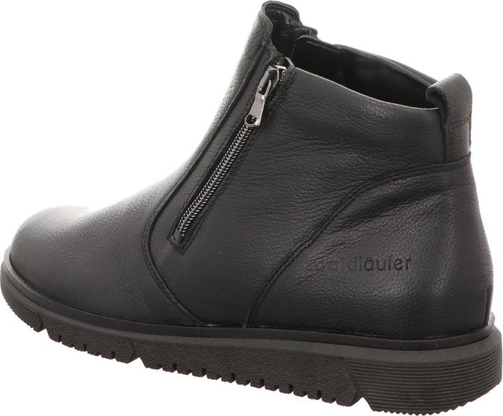 Actual product image Waldläufer Gesa H (36)