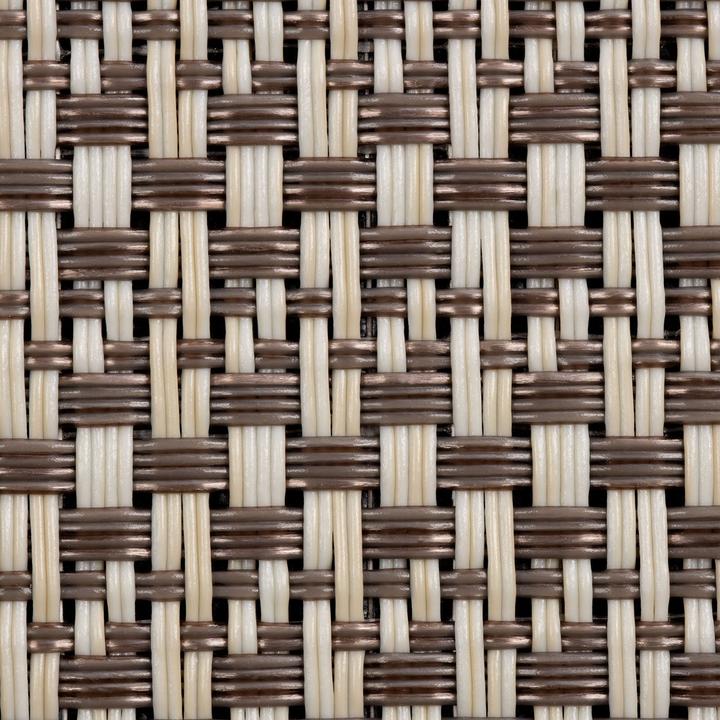 Produktbild Karat Vinyl Küchenteppich (90 x 500 cm)