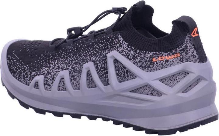 Image du produit Lowa Chaussure outdoor Fusion LO Men (48)