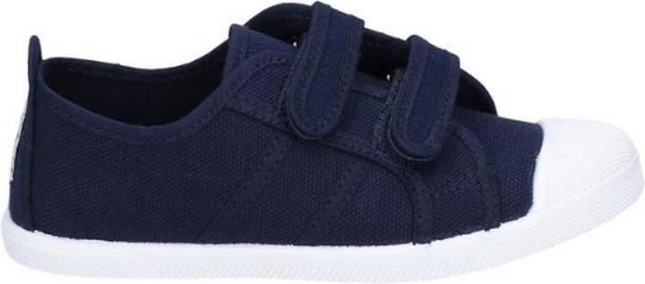 Produktbild Universal Textiles Mädchen Schuhe Sasha (22.5)