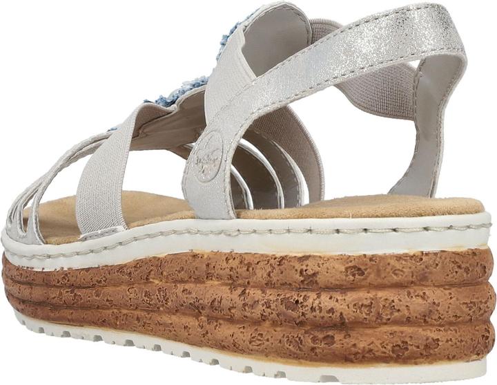 Immagine prodotto Rieker Sandalen (38)