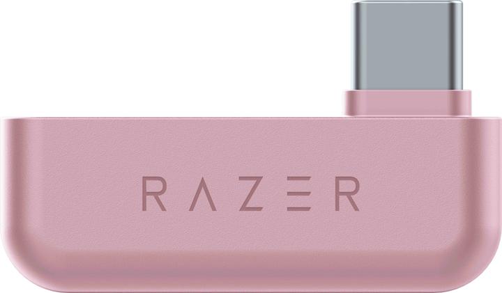 Produktbild Razer Barracuda (Kabellos)