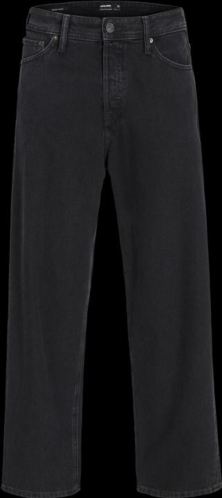 Actual product image Jack & Jones Alex Original 306 Jeans (W31/L32)