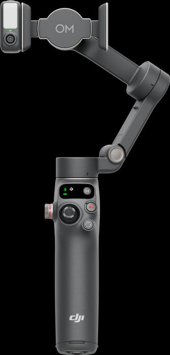 Produktbild DJI Osmo Mobile 7P (Smartphone, 0.30 kg)