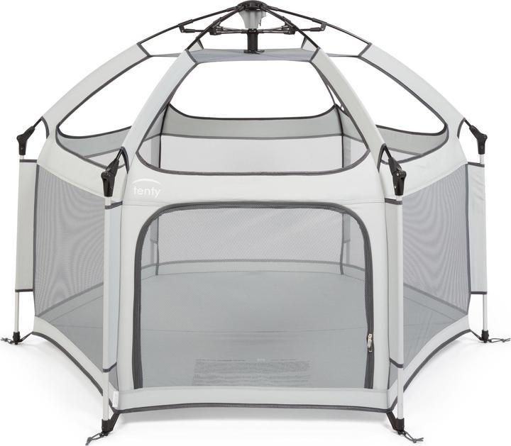 Tenty Laufgitter (100 cm, 150 cm)