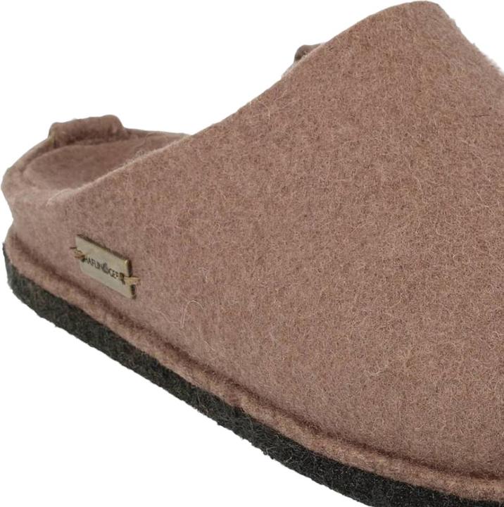 Produktbild Haflinger Flair Soft Pantoffeln (39)