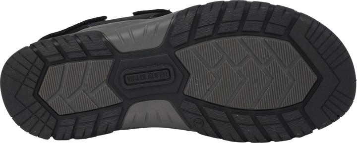 Actual product image Waldläufer Harald (41)