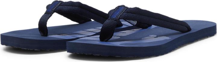Produktbild Puma Epic Flip v2 (47)