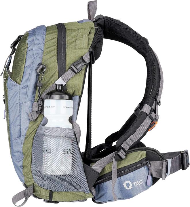 Immagine prodotto Q-Tac Zaino da trekking (26 l)