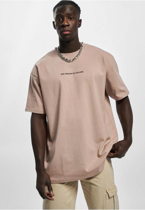 Image du produit Urban Classics We Dream in Colors Tee surdimensionné - 18457 (M)