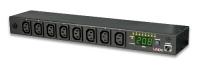Immagine prodotto Lindy IPowerControl Classic 8