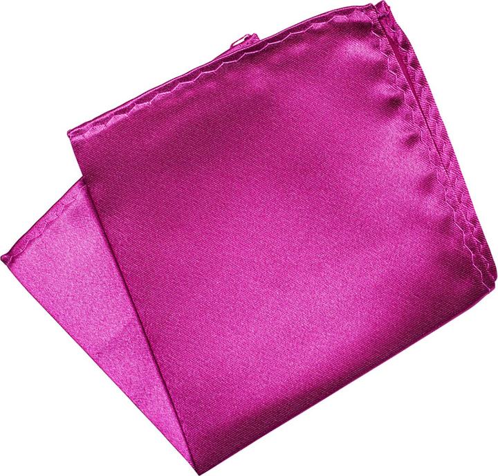 Dunkelpink