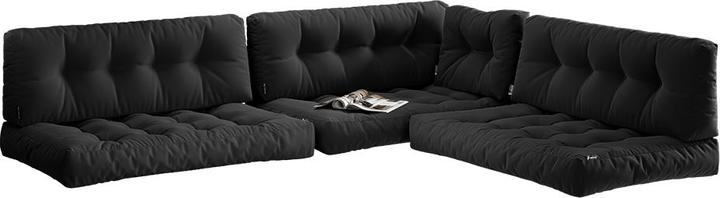 Immagine prodotto Vicco Set Ohio