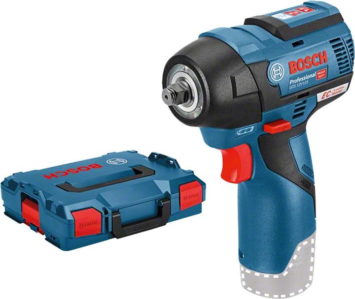 Inserto L-BOXX, L-BOXX 102