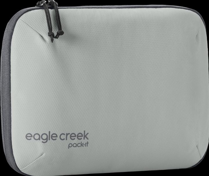 Actual product image Eagle Creek Pack-It E-Tools Organizer Pro