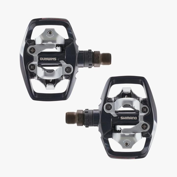 Produktbild Shimano Pedale
