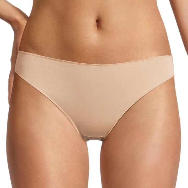 Produktbild Nina von C. 3er Pack Secret Jazzpant (42, XL, 3er Pack)