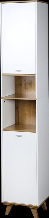 Produktbild Kesper Hochschrank