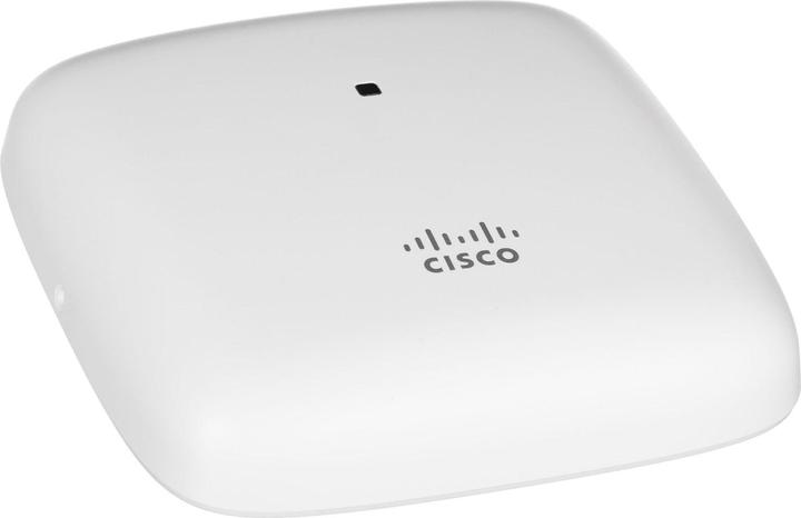Immagine prodotto Cisco Punto di accesso CBW140AC-E (867 Mbit/s)