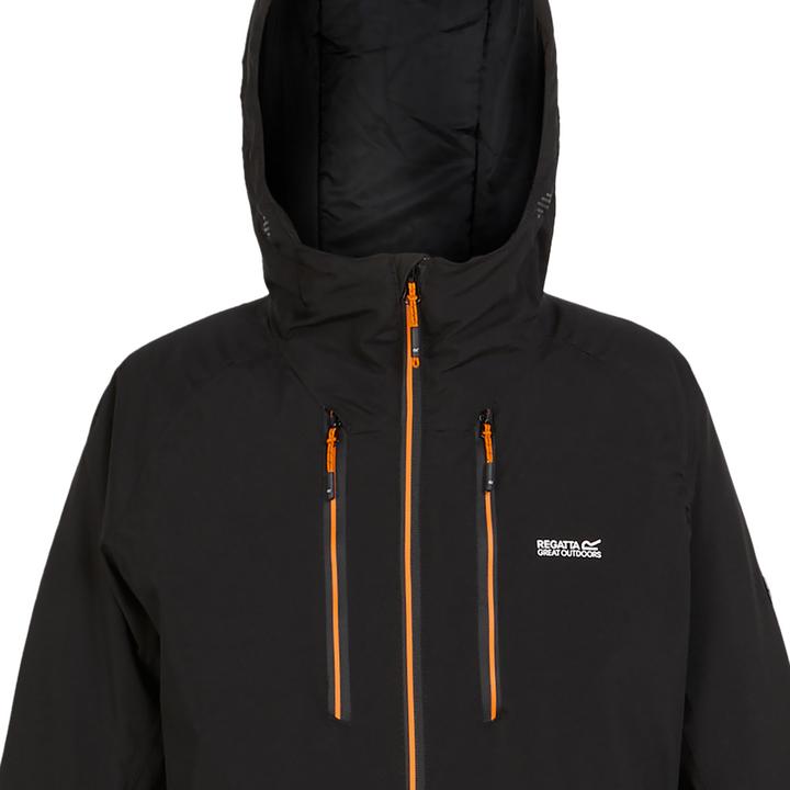 Immagine prodotto Regatta Highton Stretch III - 64183 (52)