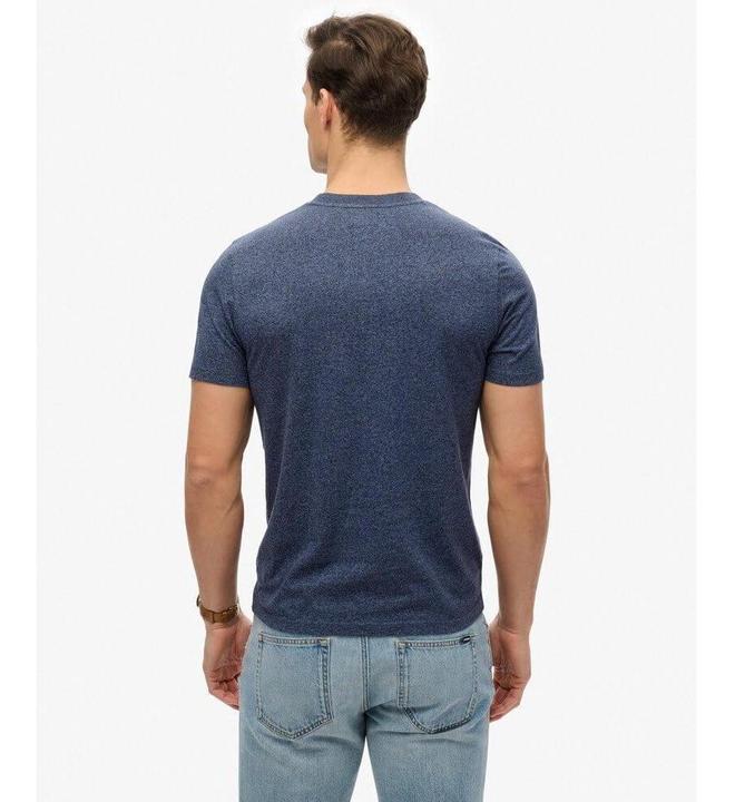 Actual product image Superdry Vintage Workwear Relaxed Tee (S)