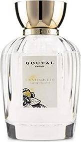 Image du produit Annick Goutal La Violette Eau de Toilette (Eau de toilette, 100 ml)