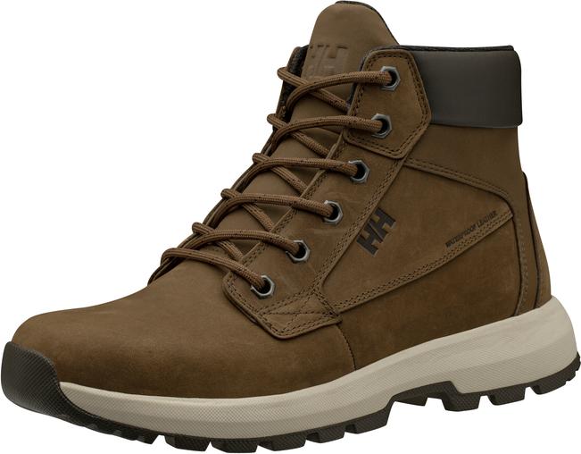 Actual product image Helly Hansen Bowstring (44)
