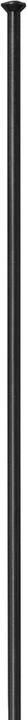 Produktbild DT Swiss 2.0x1.8x2.0x288mm