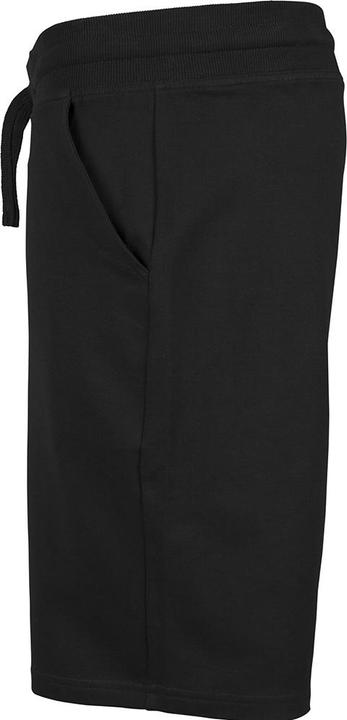Immagine prodotto Build Your Brand Terryshorts (XXL)