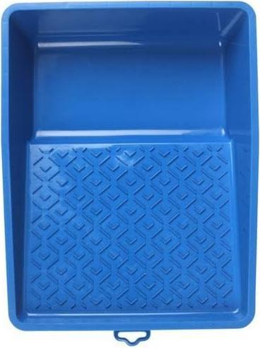 Image du produit Ebnat plateau de peinture (29 cm)