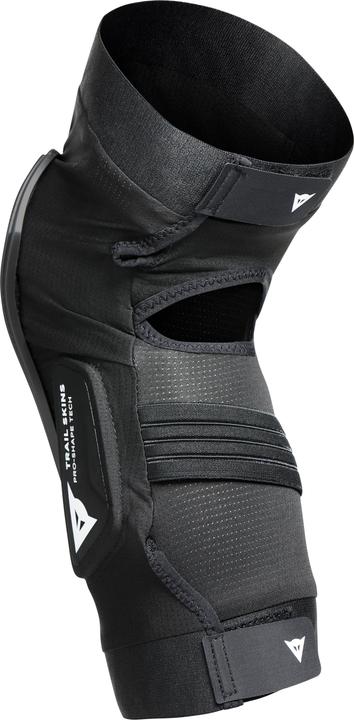 Image du produit Dainese Protecteur de genou Trail Skins Pro (S, Genouillère, Couples)