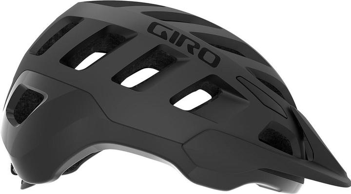 Immagine prodotto Giro Radix MIPS (51 - 55 cm)