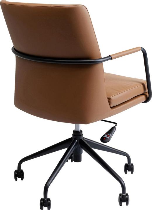 Produktbild Kare Design Bürostuhl Charles