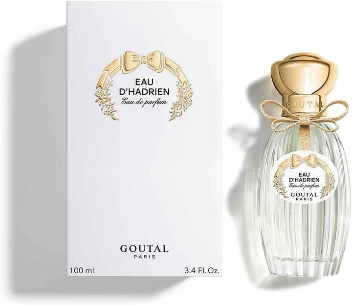 Immagine prodotto Goutal Eau d'Hadrien (Eau de parfum, 100 ml)