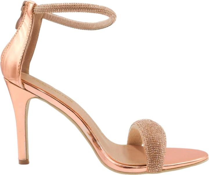 Image du produit Where's That From - Sandales SABRA - Femme (36)