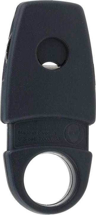 Produktbild Pressmaster Abisolierwerkzeug, Lichtwellenleiter, Multicore, 2.5 11mm, 2.5mm / 11mm (90.50 mm)