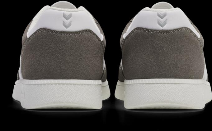 Immagine prodotto hummel Pallamano Perfetto cl (42)