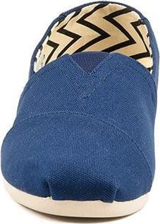 Image du produit Toms Classic Alpargata RecyCot (41)