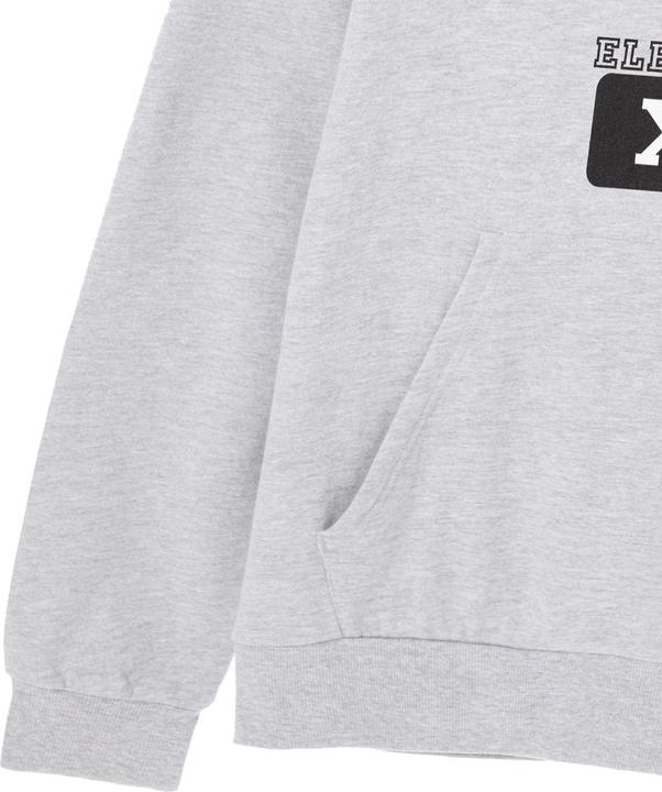 Actual product image Ubisoft Mens Cow Hoodie (XXL)