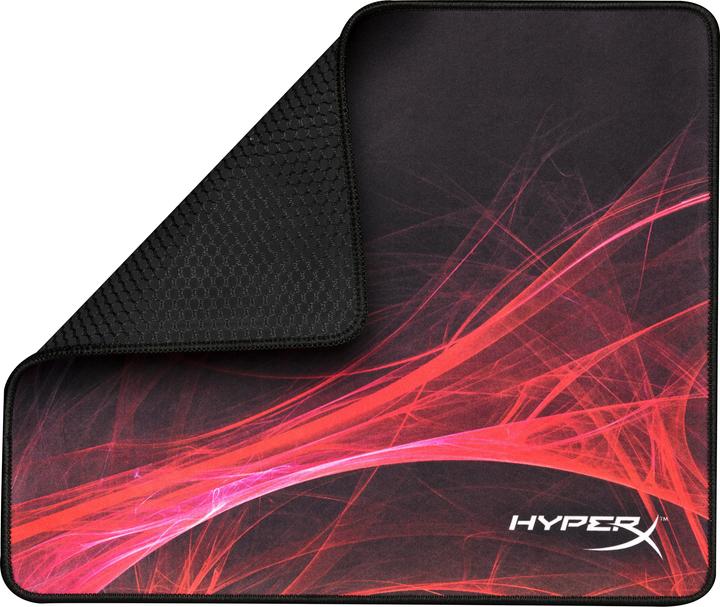 Actual product image HyperX Fury S Pro Speed Edition (M)