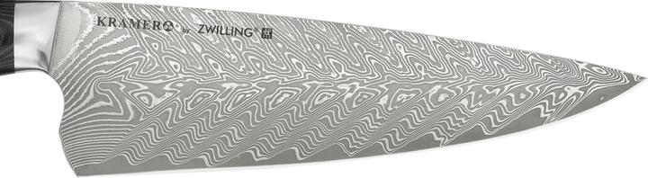 Produktbild Zwilling Kramer Euro Stainless Kochmesser 20cm