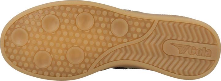 Image du produit Gola Viper (39)