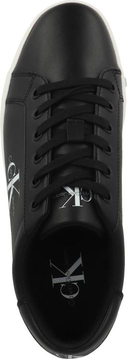 Produktbild Calvin Klein Jeans Classic Cupsole Laceup Low - 54423 (46)