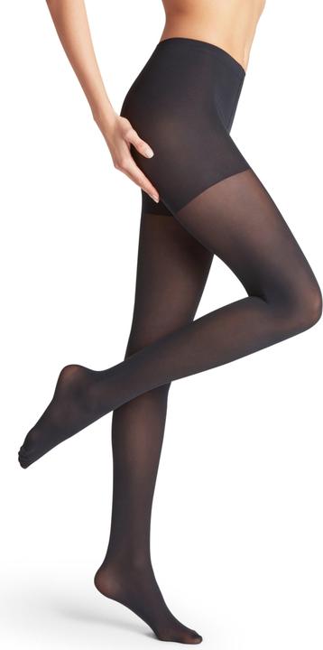 Image du produit Falke Shaping Panty 50TI (50 DEN, 38 - 40)