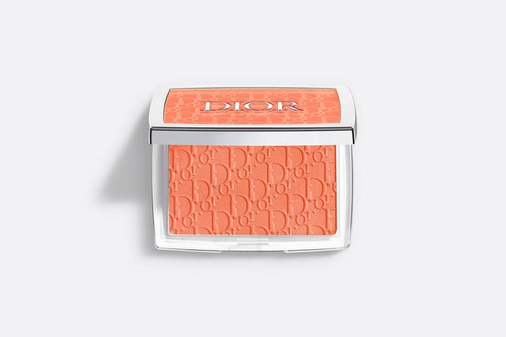 Produktbild Dior Backstage (004 - Coral)
