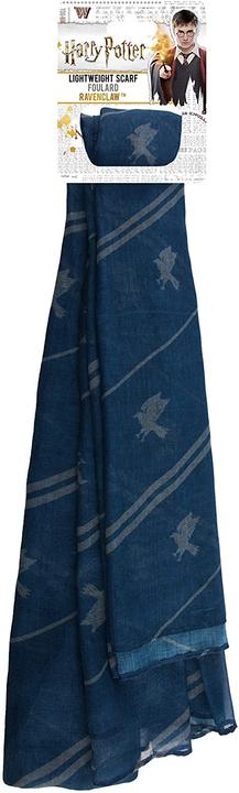 Actual product image Cinereplicas Harry Potter foulard Ravenclaw