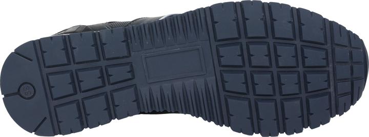 Actual product image Australian Footwear Navarone (42)