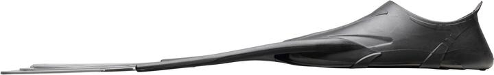 Actual product image Cressi Agua (35 - 36)