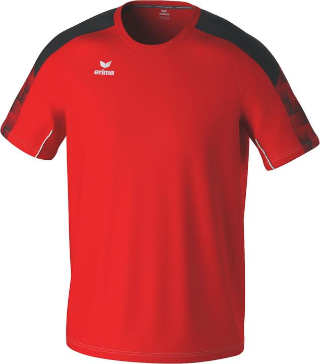Image du produit Erima EVO STAR T-shirt (164)