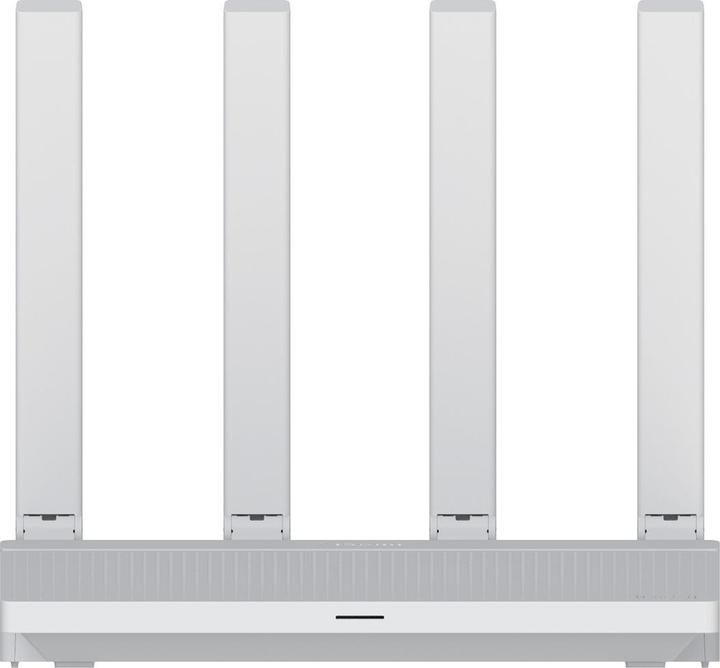 Image du produit Xiaomi Routeur AX3000T UE